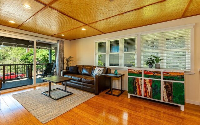 The Cove Hale 4 Bedroom Home