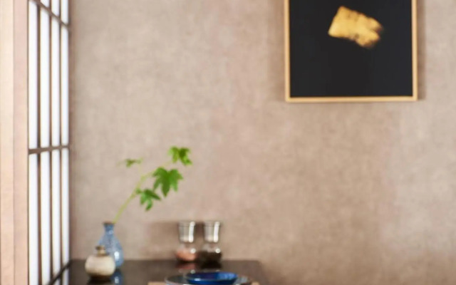 Only Cool Stay - Vacation STAY 26944v