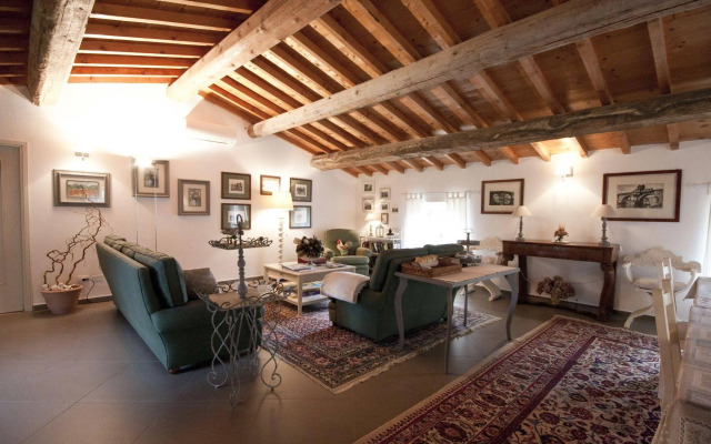 Corte Marchiori