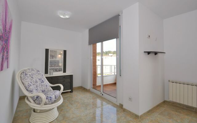 Apartment Surfmar A055