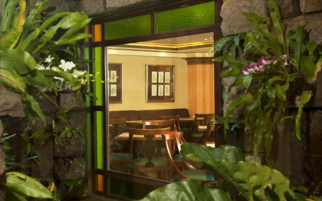 Herald Suites