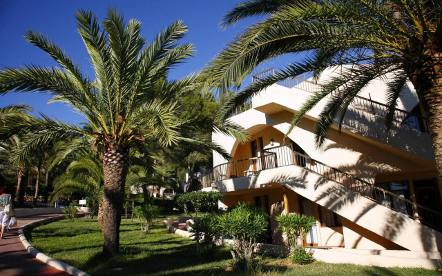 Marble Stella Maris Ibiza