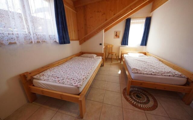 Residence Villa Toni