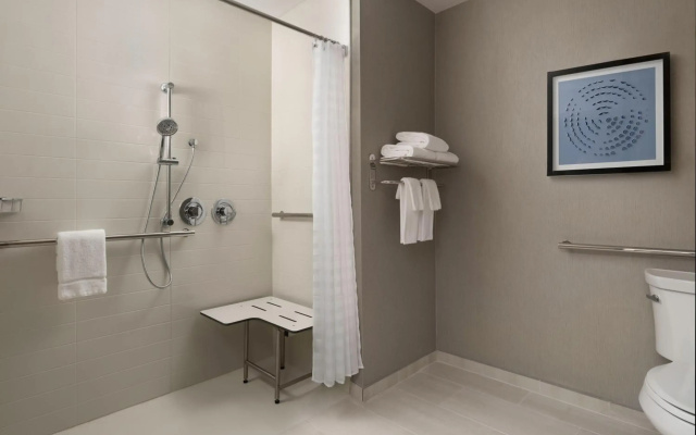 Hyatt Place Amarillo-West