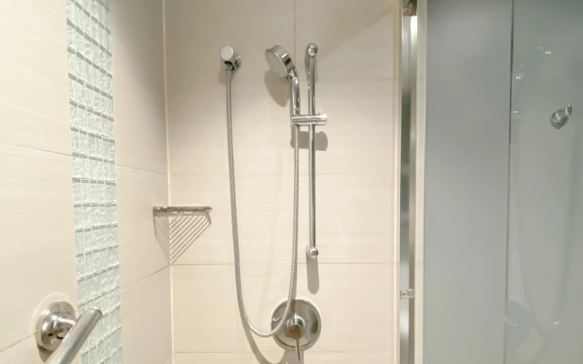 Hyatt Place San José/Pinares