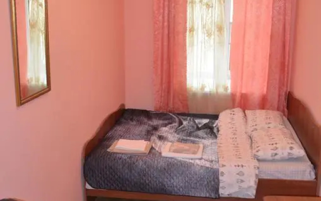 Roomp Fontanka