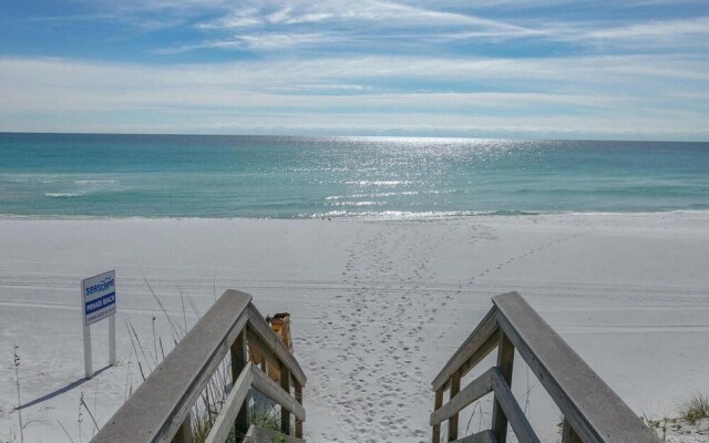 Golf Course 93d 3 Bedroom Condo by Redawning