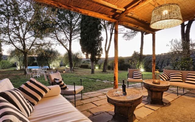 Fi-d403-bari2at - Villa Barilli 8