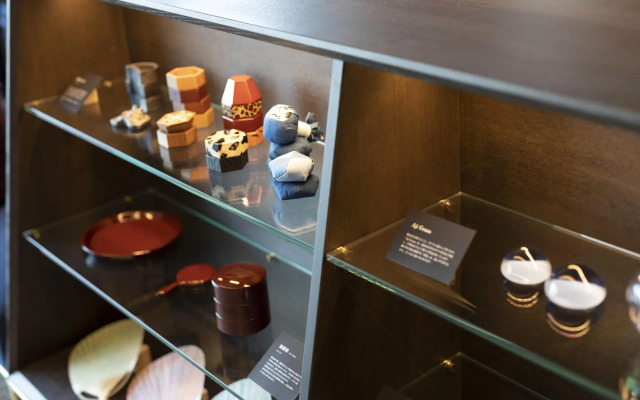 JR Clement Inn Takamatsu