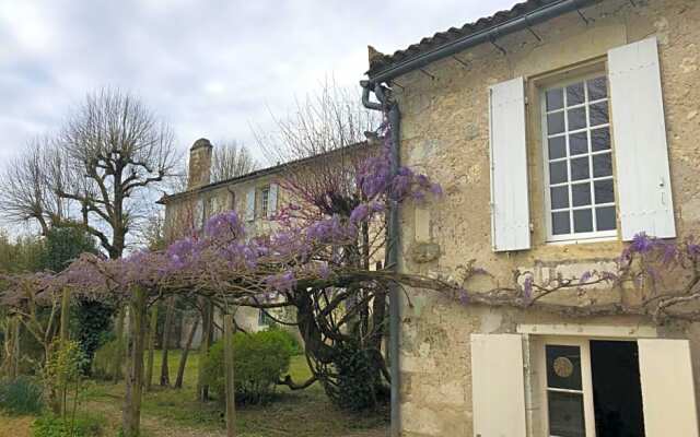 Château Destinée