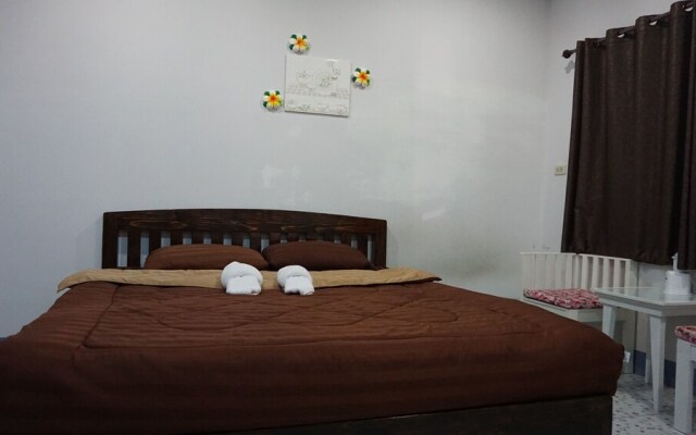 Sabaydee Home