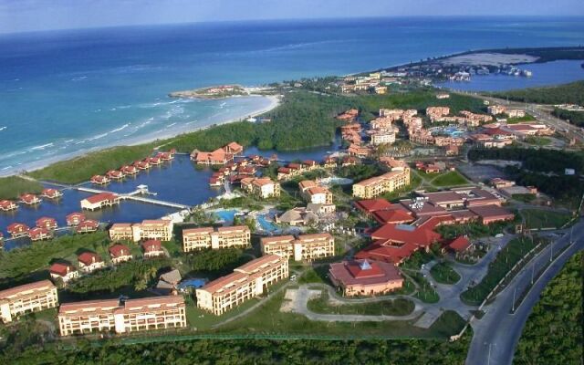 Iberostar Cayo Coco