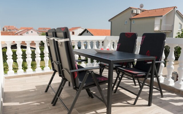 Apartment Mia Vodice
