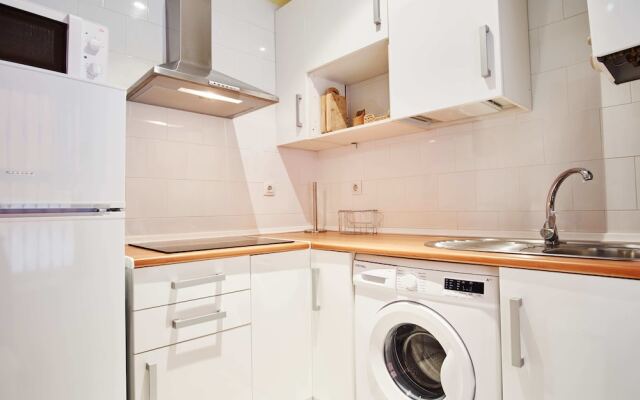 Arenal Carreteria Deluxe Suites