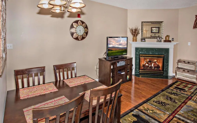 Whispering Pines 211