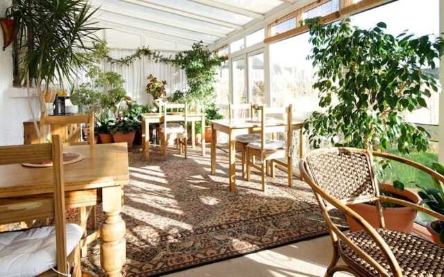 Arden House BnB