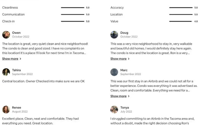 the Terrace, best area, Jacuzzi bath