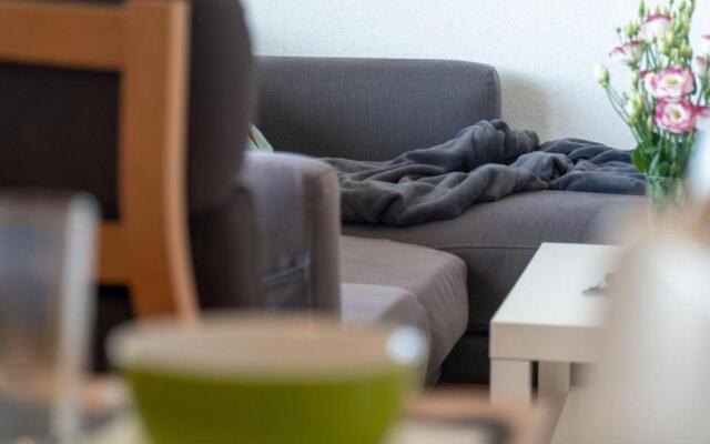 Ferienpark-Heiligenhafen-Haus-I-Wohnung-05-07