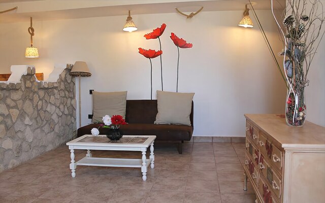 Hotel Mirador Las Grullas