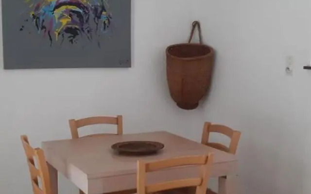 Résidence U Valledoro