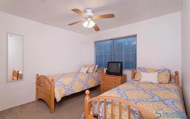 Montebello By Signature Vacation Rentals