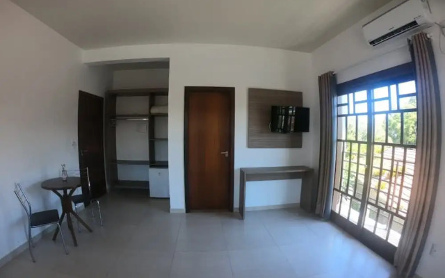 As Quatro Estações