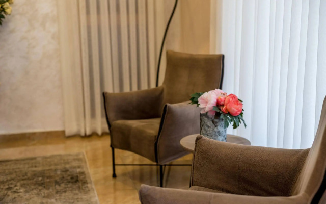 Ness Hotel