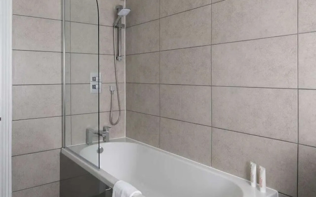 The Camberwell Retreat - Alluring 2bdr Flat With Garden