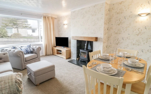 Rhos Cottage