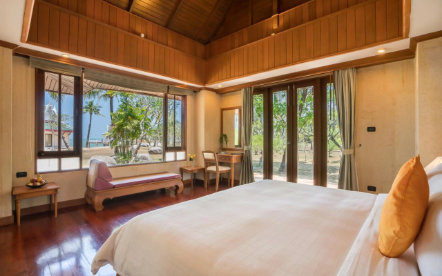 Andaman Princess Resort & Spa