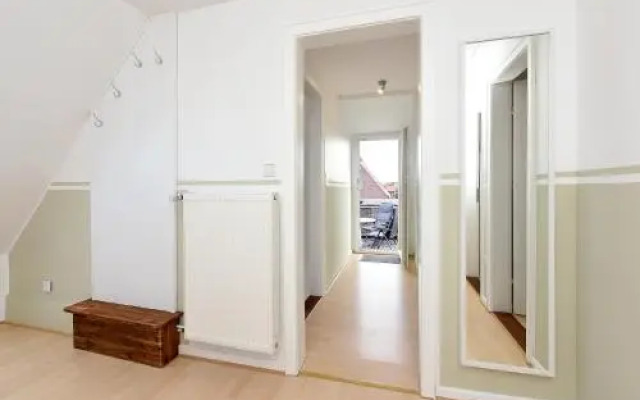 Reiterhof Gründeich