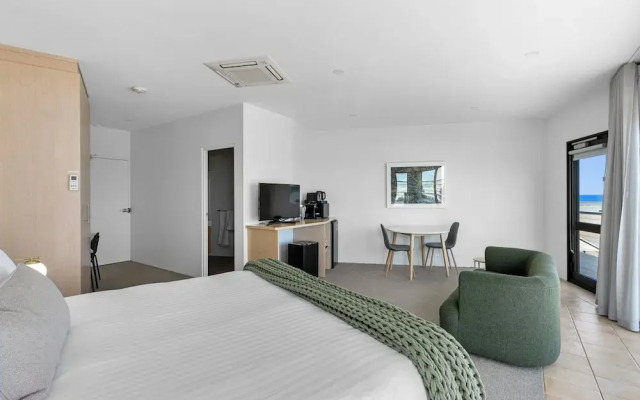 Costello Hotels - Seagate Moonta Bay