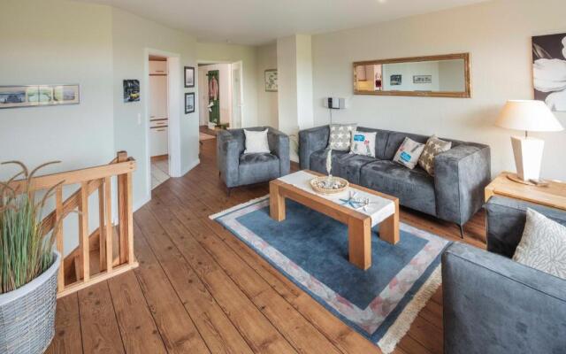 Ntbm36001- Binnenseeblick