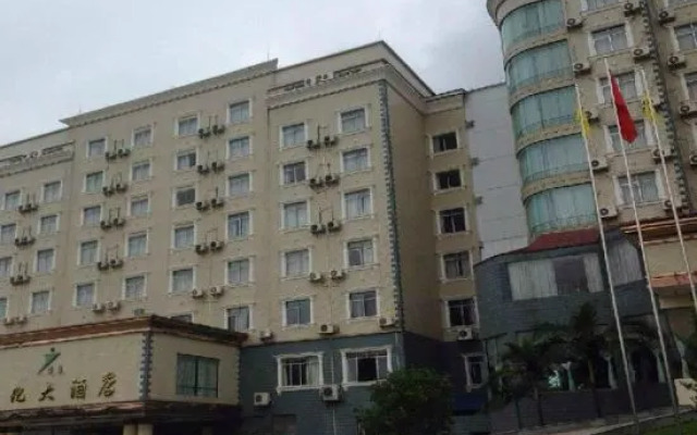 hotelImage