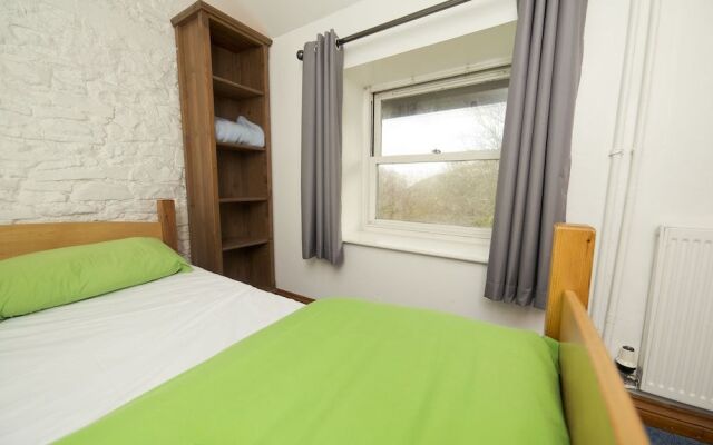 YHA Brecon Beacons - Hostel