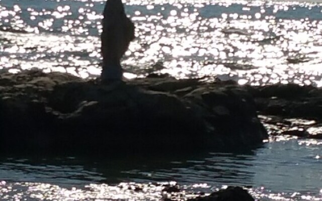Sole Mare E Relax for Dream Holidays in Siculiana