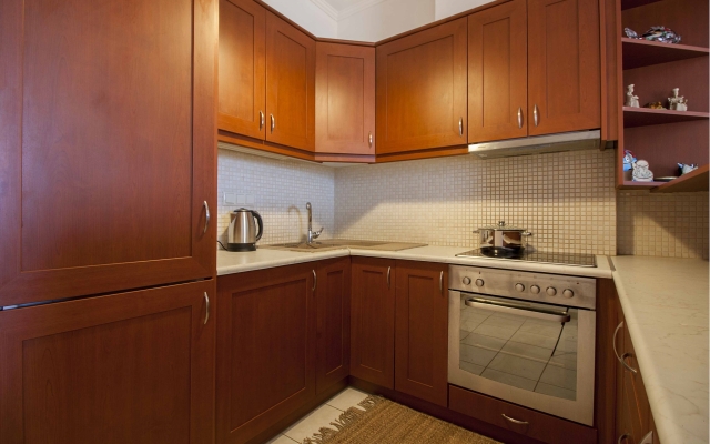 Best House Sea View Apartment
