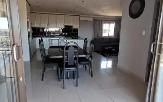Condo Villas