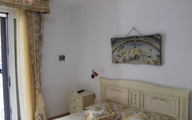 B&B Delle Rose
