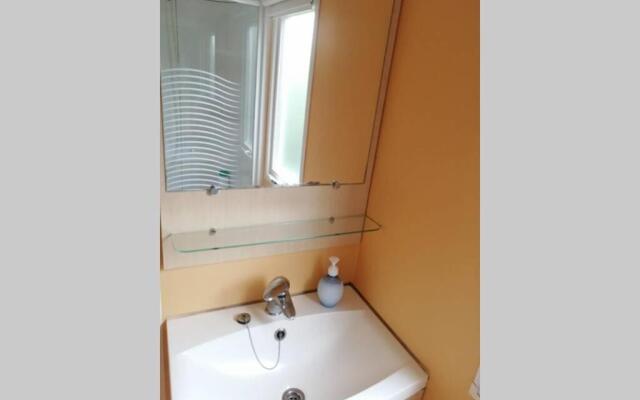 Coqueta casita con jardin desde 5 noches