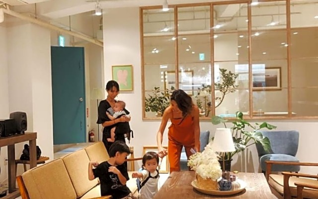 LESTEL - Vacation STAY 94889