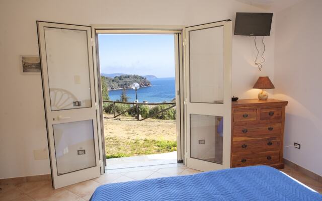 Residenza Il Gabbiano