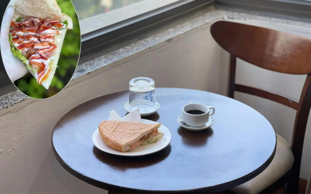 Noi Bai Airport Hotel