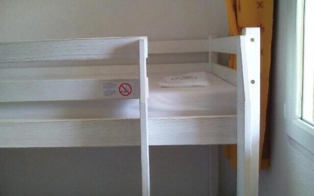 Maison Salavas, 4 Pièces, 8 Personnes - Fr-1-382-116