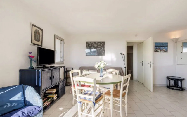 Les Jardins del Mar 15177