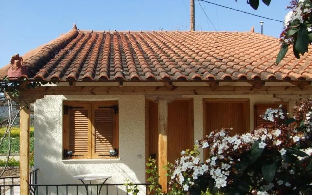 Studio Candia Apartments