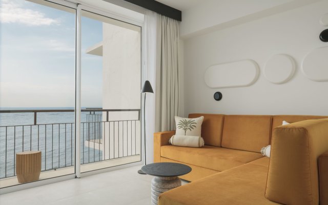 Hotel Riomar, Ibiza, A Tribute Portfolio Hotel