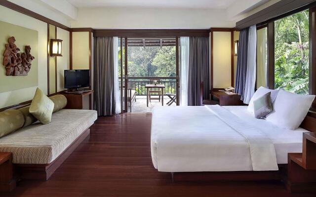 ibis Styles Bogor Raya