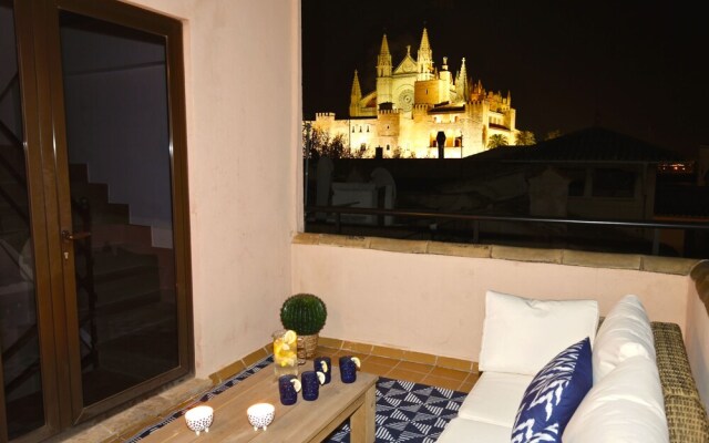 Remolars 5 - La Lonja Homes