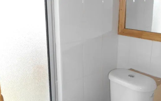 Hostal Pehuén Patagónico